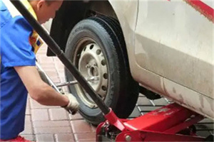 离石附近拖车24小时服务热线电话